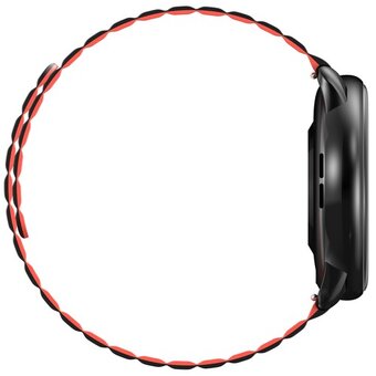  Smart-часы iMIKI TG2 Black 