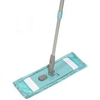 Швабра Hausmann ADF1513-1 