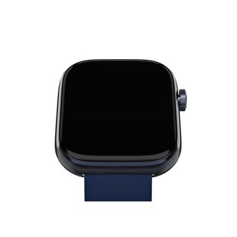  Smart-часы iMIKI ST2 Blue 