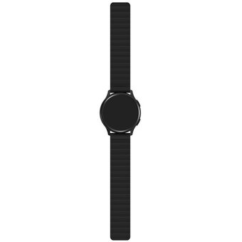  Smart-часы iMIKI KW66 PRO Black 