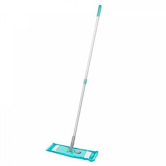  Швабра Hausmann ADF1513-1 