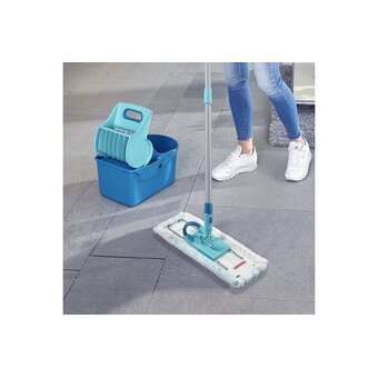  Набор Leifheit Profi Compact 55092 