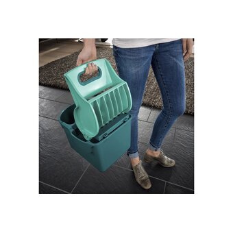  Набор Leifheit Profi Compact 55092 