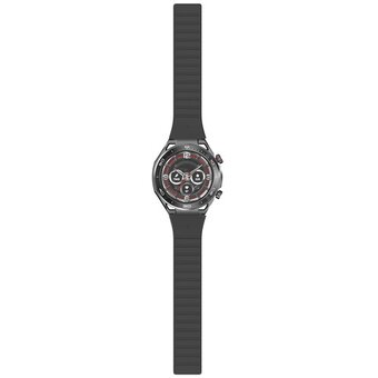  Smart-часы iMIKI С1 Black 