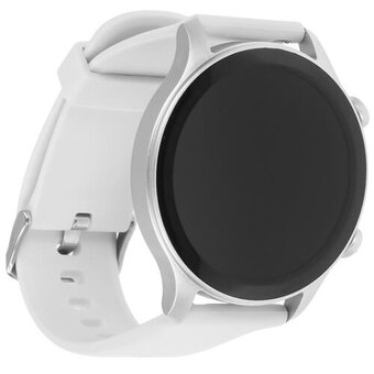  Smart-часы WIFIT WiWatch R2 Silver 