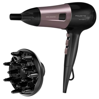  Фен Rowenta CV5940F0 