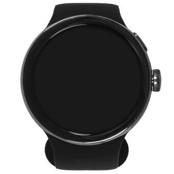  Smart-часы WIFIT WiWatch R1 Black 