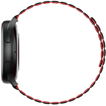  Smart-часы iMIKI KW66 PRO Black 