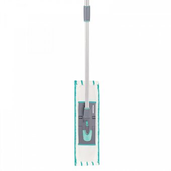  Швабра Hausmann Profi Home Professional HM-1760A 