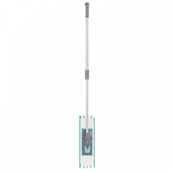  Швабра Hausmann Profi Home Professional HM-1760A 