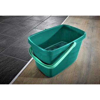  Комплект Leifheit Combi Clean 55356 