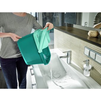  Комплект Leifheit Combi Clean 55356 