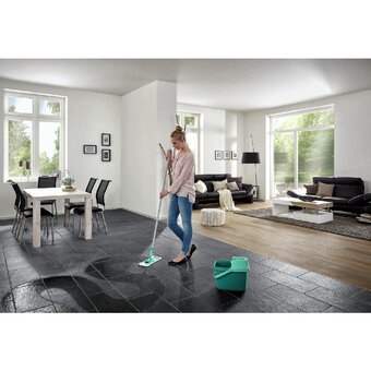  Комплект Leifheit Combi Clean 55356 