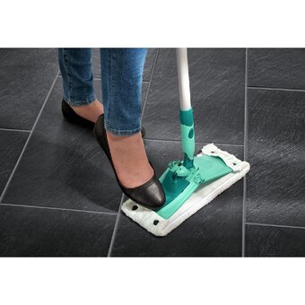  Комплект Leifheit Combi Clean 55356 