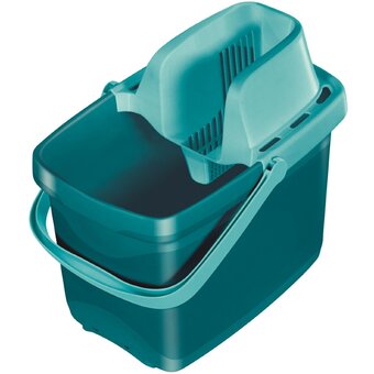  Комплект Leifheit Combi Clean 55356 