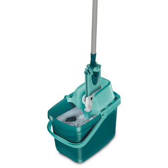  Комплект Leifheit Combi Clean 55356 