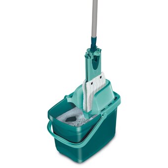  Комплект Leifheit Combi Clean 55356 