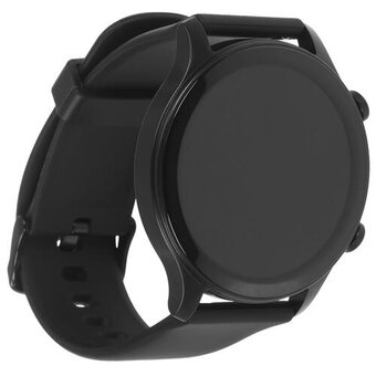  Smart-часы WIFIT WiWatch R2 Black 