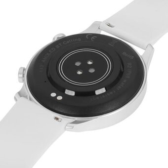  Smart-часы WIFIT WiWatch R2 Silver 