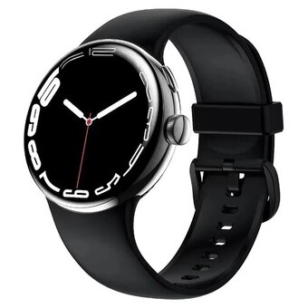  Smart-часы WIFIT WiWatch R1 Black 