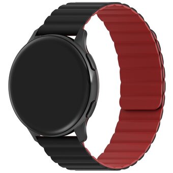  Smart-часы iMIKI KW66 PRO Black 
