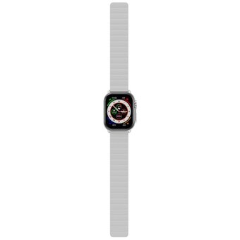  Smart-часы iMIKI SF1 Silver 