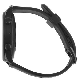  Smart-часы WIFIT WiWatch R2 Black 