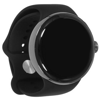  Smart-часы WIFIT WiWatch R1 Black 