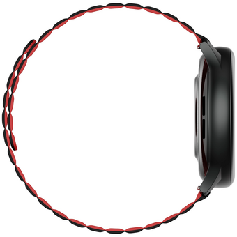  Smart-часы iMIKI KW66 PRO Black 
