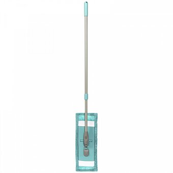  Швабра Hausmann ADF1513-1 