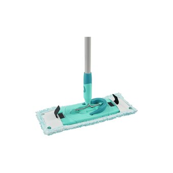  Комплект Leifheit Clean Twist M Ergo 52120 