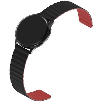  Smart-часы iMIKI KW66 PRO Black 