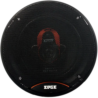  Колонки автомобильные Edge ED225-E8 