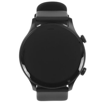  Smart-часы WIFIT WiWatch R2 Black 
