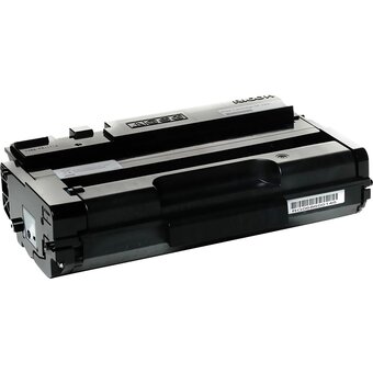  Картридж лазерный Ricoh SP330H (408281) черный (7000стр.) для Ricoh SP 330H 