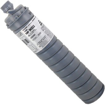  Картридж лазерный Ricoh MP 9002 (842346) черный (43000стр.) для Ricoh Ricoh Aficio 1060/1075/2051/2060/2075/MP 5500/6500/7500/6000/7000/8000/6001/7001 