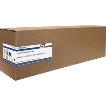  Картридж COPYRITE CR-KYTK895K (TK-895K) черный 
