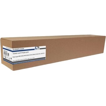  Картридж COPYRITE CR-RIMPC2503M (841927) пурпурный 
