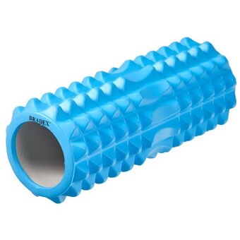  Валик Bradex SF 0342 Туба Про бирюза 