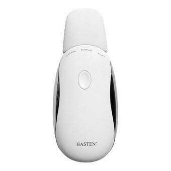  Массажер-очиститель ультразвуковой HASTEN HAS1420 