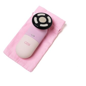  Микротоковый массажер GESS Gess-086 Reisen 