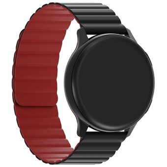  Smart-часы iMIKI KW66 PRO Black 