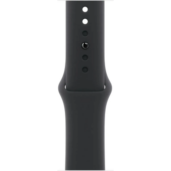  Smart-часы Apple Watch Series 10 A2997 (MWWE3ZP/A) 