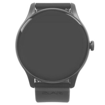  Smart-часы Elari Chrono Pro KP-N2-Black 