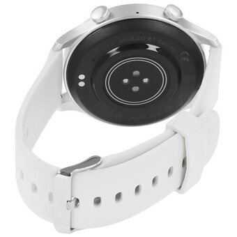  Smart-часы WIFIT WiWatch R2 Silver 