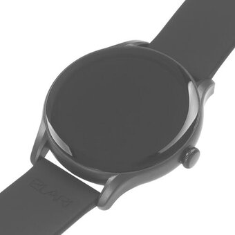  Smart-часы Elari Chrono Pro KP-N2-Black 
