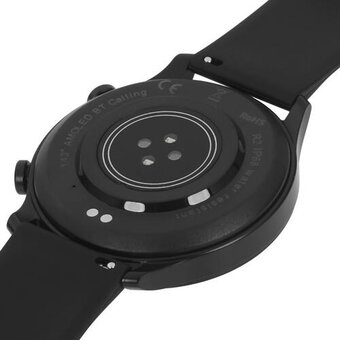  Smart-часы WIFIT WiWatch R2 Black 