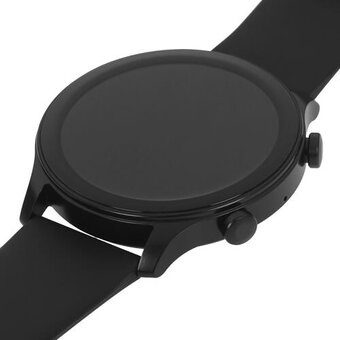  Smart-часы WIFIT WiWatch R2 Black 