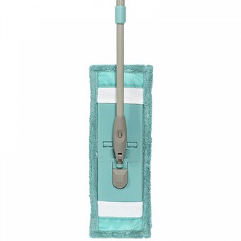  Швабра Hausmann ADF1513-1 