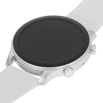  Smart-часы WIFIT WiWatch R2 Silver 